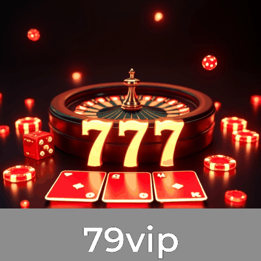 79vip: Realismo e Profissionalismo em Jogos ao Vivo