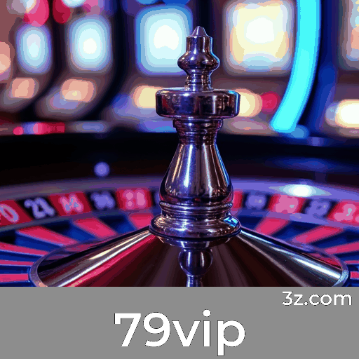 Método Estratégico para Otimizar Bônus na 79vip