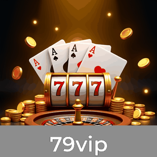 Experimente o acesso premium com 79vip: login seguro garantido