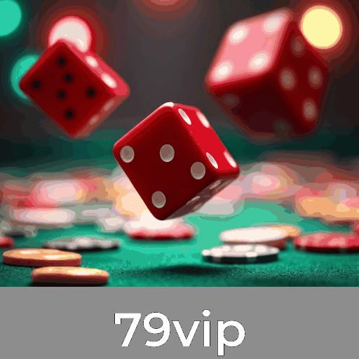 Experiência Exclusiva com 79vip: Roleta e Blackjack ao Vivo