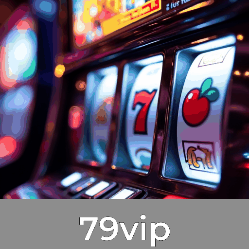 Maximize Seus Ganhos Instantaneamente com 79vip no Crash Game