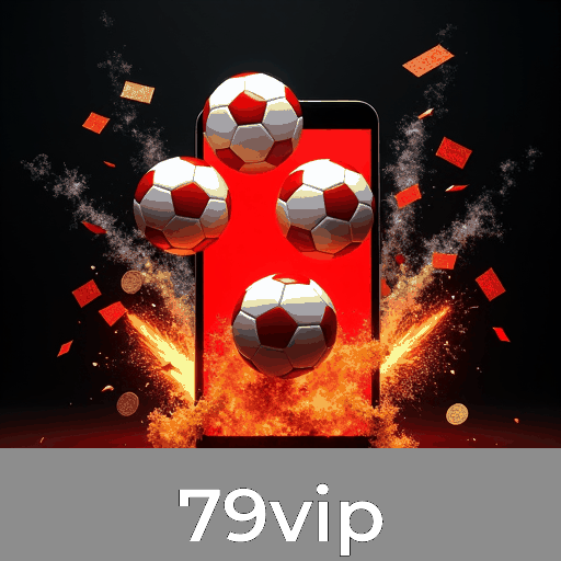 Descubra 79vip: Oportunidades Lucrativas no Crash Game