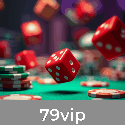 79vip: Excelência em Serviço e Segurança nas Apostas Online