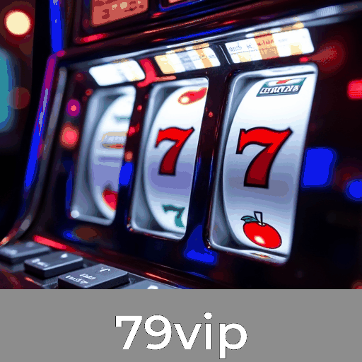 79vip: Excelência em Serviço e Segurança nas Apostas Online