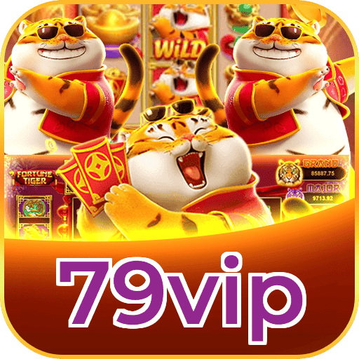 79vip