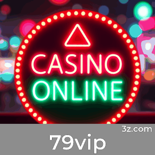 79vip: Apostas Esportivas Precisão e Excelência