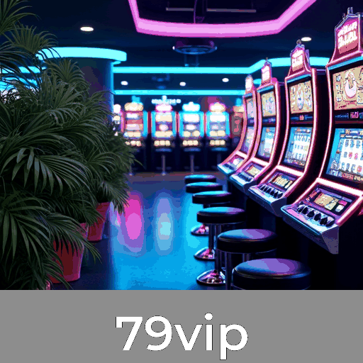 Aprimore seu acesso com 79vip: Login facilitado e seguro