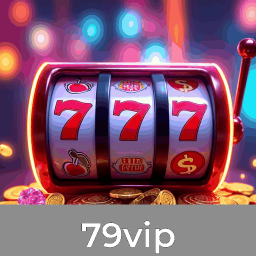 79vip: Bônus Generosos e Ofertas Exclusivas Esperam por Você