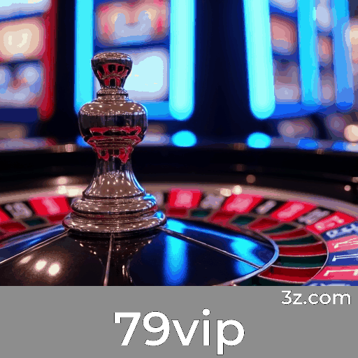 Método Estratégico para Otimizar Bônus na 79vip