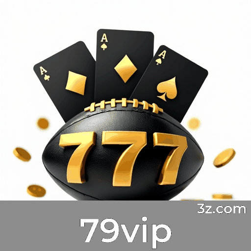 79vip