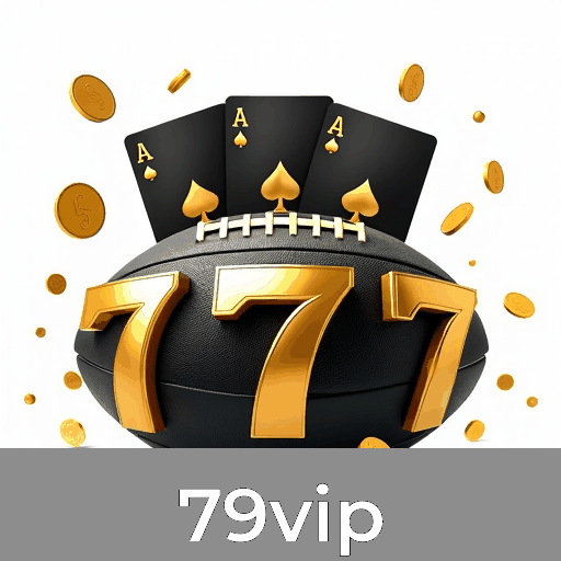 79vip: Aproveite Promoções Imperdíveis e Ofertas Irresistíveis