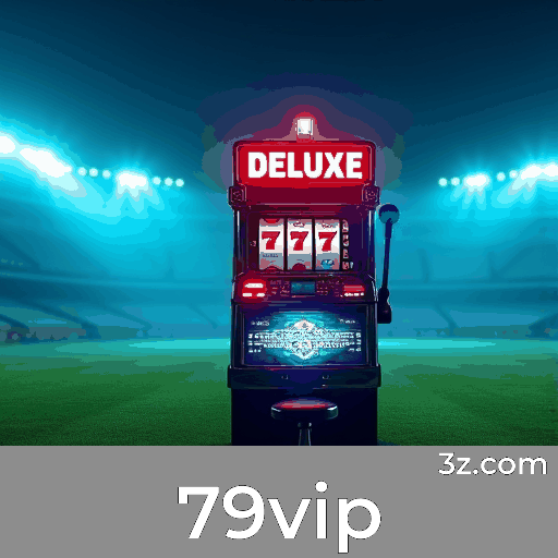 Sistema de Recompensas Avançado: Multiplique Seus Ganhos no 79vip