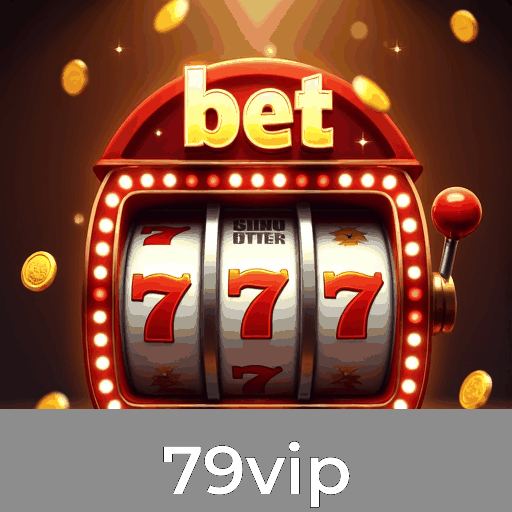 Experimente o acesso premium com 79vip: login seguro garantido