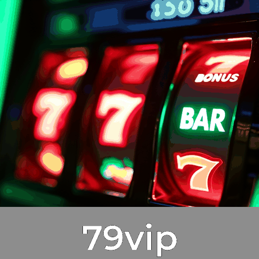 79vip: Aproveite Promoções Imperdíveis e Ofertas Irresistíveis