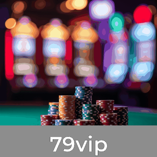 79vip: A Revolução do Jogo em Seu App Móvel