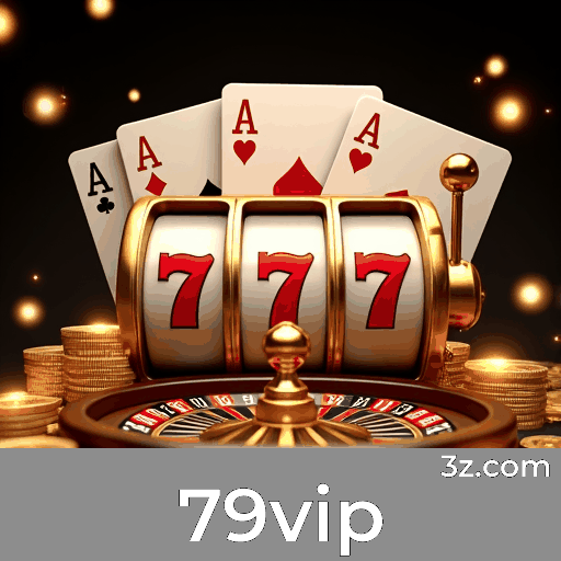 79vip: Apostas Esportivas Precisão e Excelência