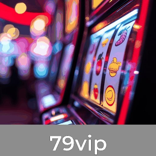 79vip: Realismo e Profissionalismo em Jogos ao Vivo