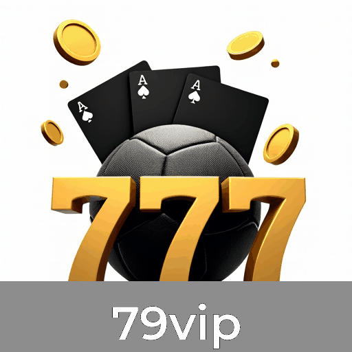 Descubra o Mundo dos Slots no 79vip com Super Prêmios
