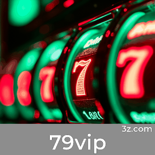 79vip