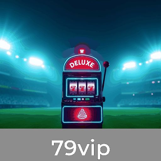 79vip - Plataforma de Apostas Online com Jogos Exclusivos e Saques Rápidos
