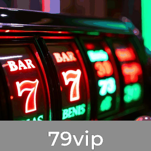 79vip: Aposte com Confiança em Esportes Nacionais e Internacionais