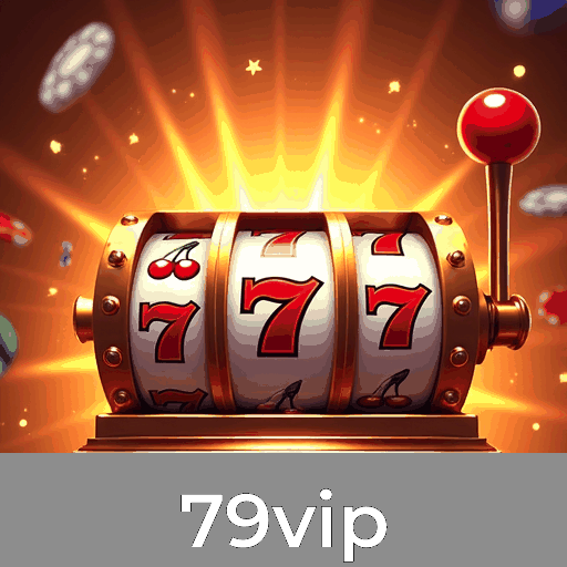 Maximize Seus Ganhos Instantaneamente com 79vip no Crash Game