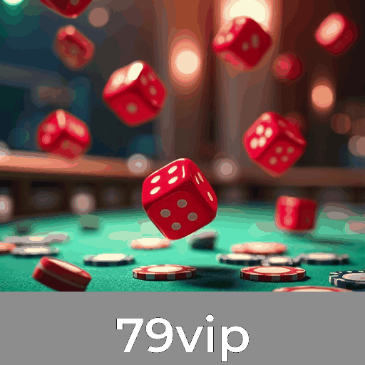 79vip: Bônus Generosos e Ofertas Exclusivas Esperam por Você