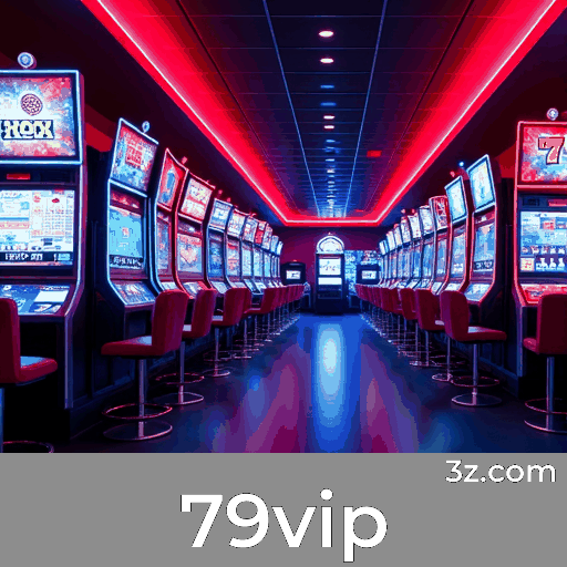 79vip