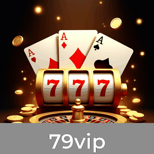 79vip: Descubra as Melhores Ofertas Exclusivas de Bônus