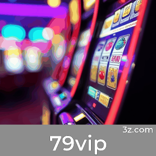 79vip Comunidade: Um espaço interativo para jogadores