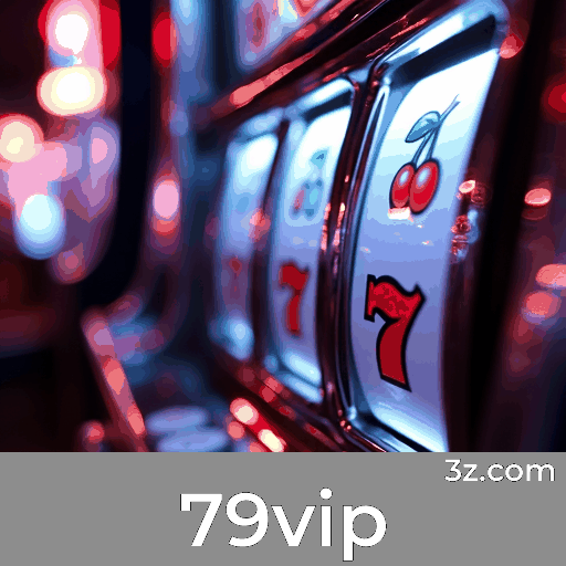 79vip Comunidade: Um espaço interativo para jogadores